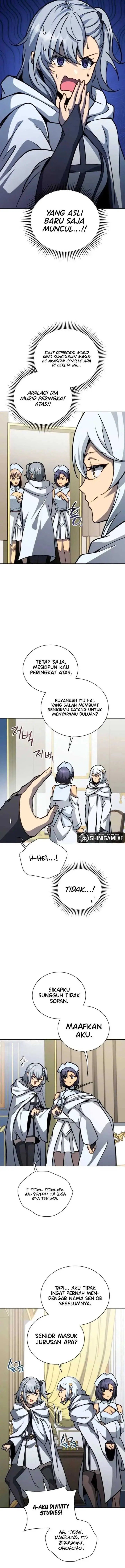 image-komik-necromancer-academys-genius-summoner-chapter-164-11/14