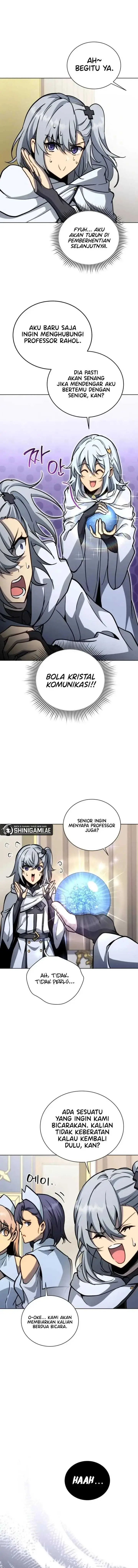 image-komik-necromancer-academys-genius-summoner-chapter-164-12/14