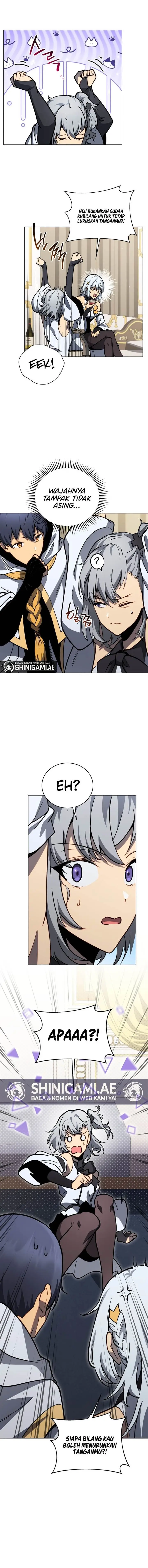 image-komik-necromancer-academys-genius-summoner-chapter-165-1/14
