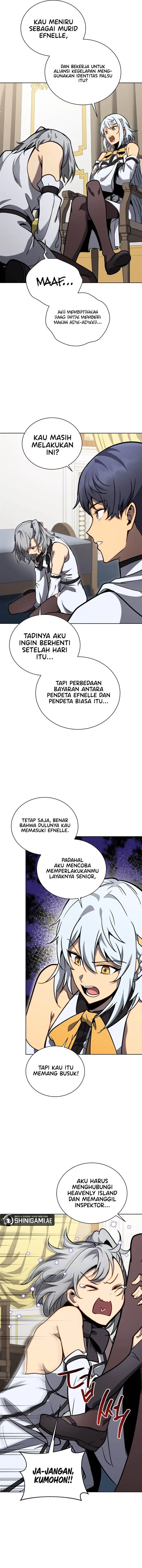 image-komik-necromancer-academys-genius-summoner-chapter-165-3/14