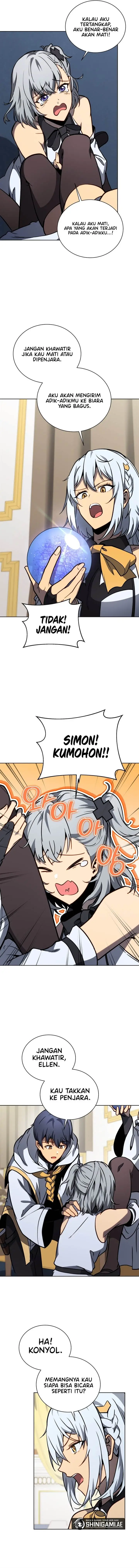image-komik-necromancer-academys-genius-summoner-chapter-165-4/14