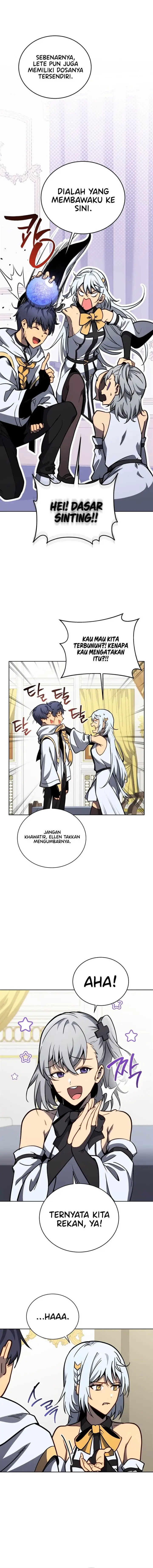 image-komik-necromancer-academys-genius-summoner-chapter-165-5/14