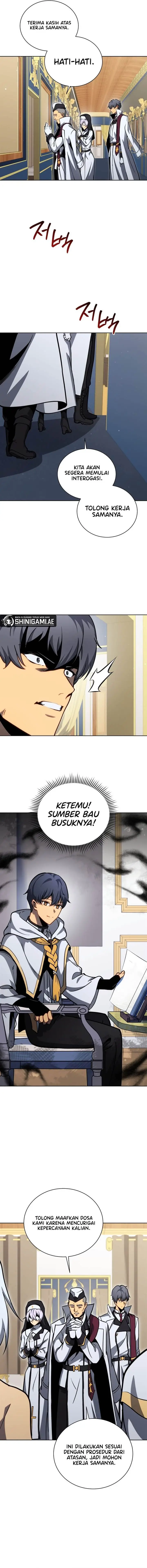 image-komik-necromancer-academys-genius-summoner-chapter-165-7/14