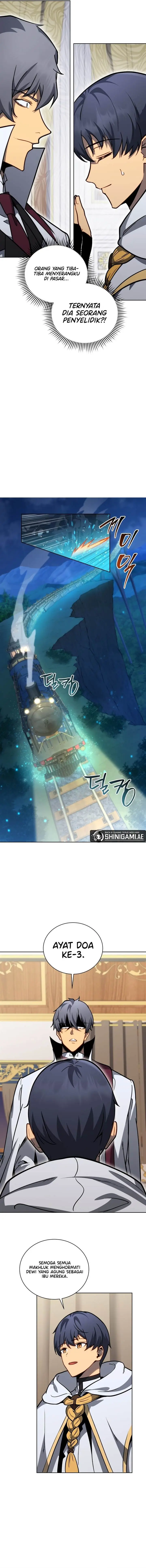 image-komik-necromancer-academys-genius-summoner-chapter-165-8/14