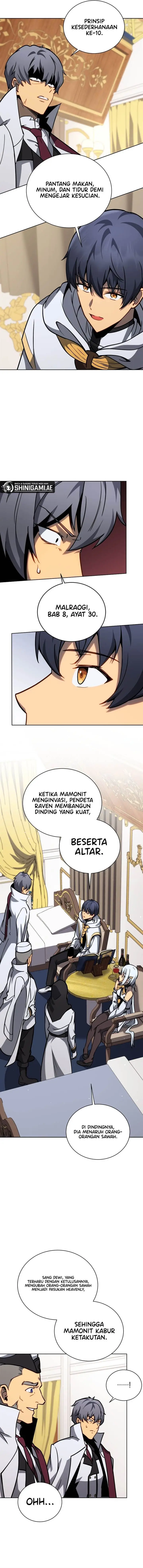 image-komik-necromancer-academys-genius-summoner-chapter-165-9/14