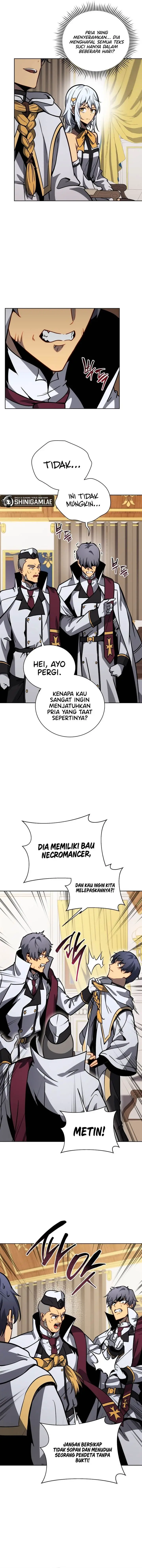 image-komik-necromancer-academys-genius-summoner-chapter-165-10/14