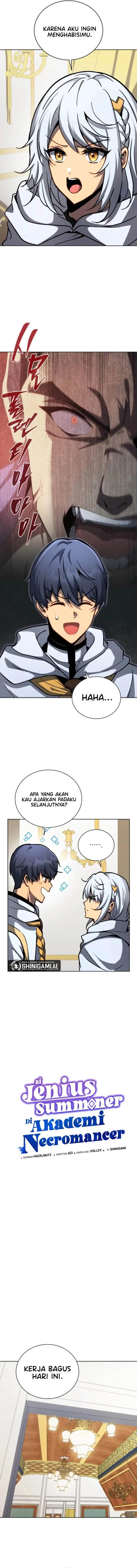 image-komik-necromancer-academys-genius-summoner-chapter-166-3/14
