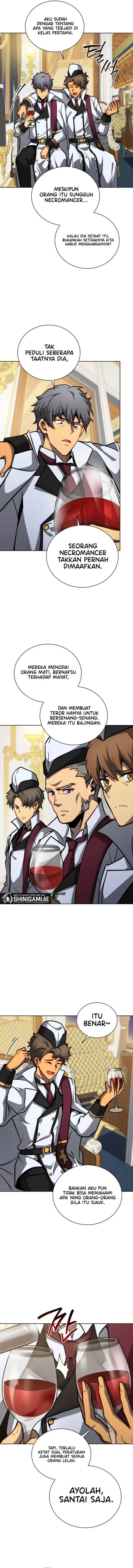 image-komik-necromancer-academys-genius-summoner-chapter-166-5/14