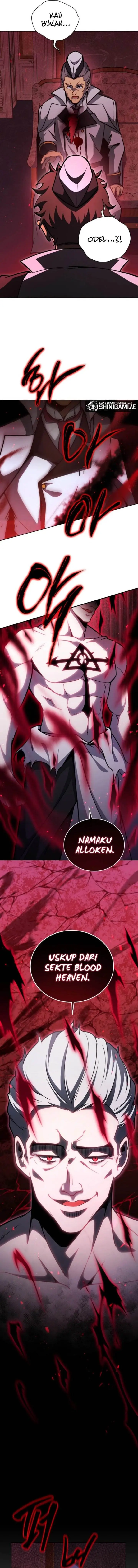 image-komik-necromancer-academys-genius-summoner-chapter-166-8/14