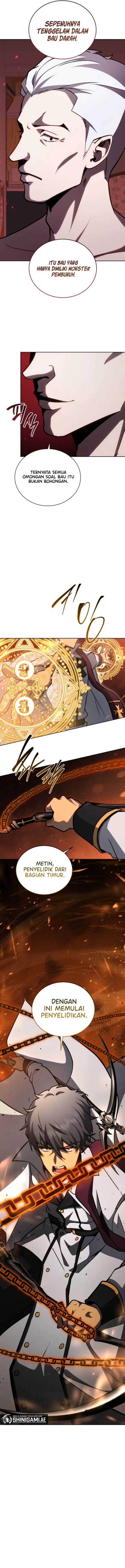 image-komik-necromancer-academys-genius-summoner-chapter-166-10/14