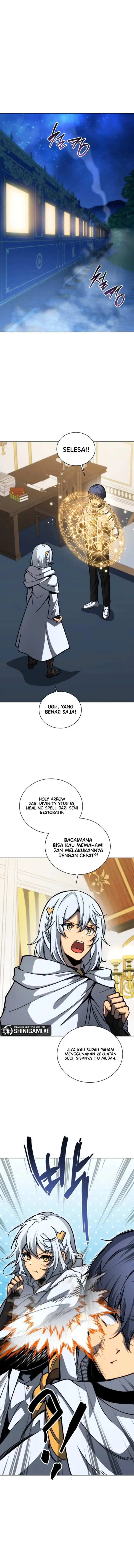 image-komik-necromancer-academys-genius-summoner-chapter-166-11/14