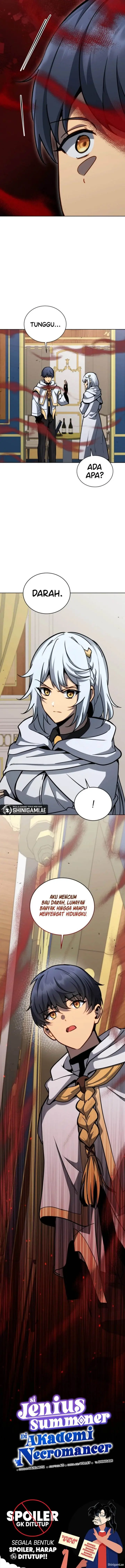 image-komik-necromancer-academys-genius-summoner-chapter-166-13/14