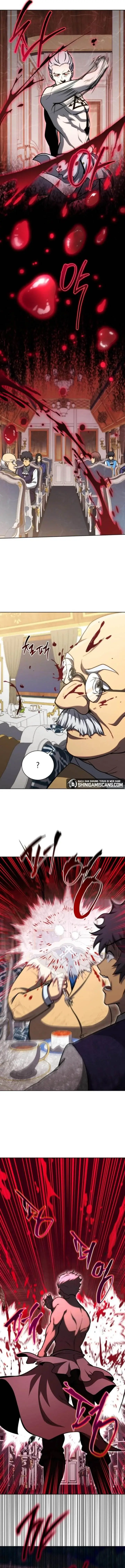 image-komik-necromancer-academys-genius-summoner-chapter-167-1/17