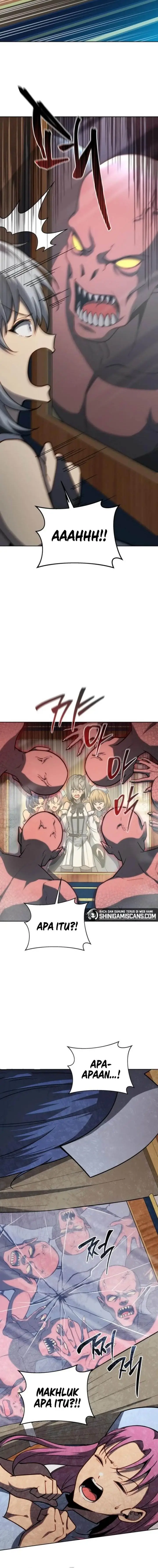 image-komik-necromancer-academys-genius-summoner-chapter-167-3/17