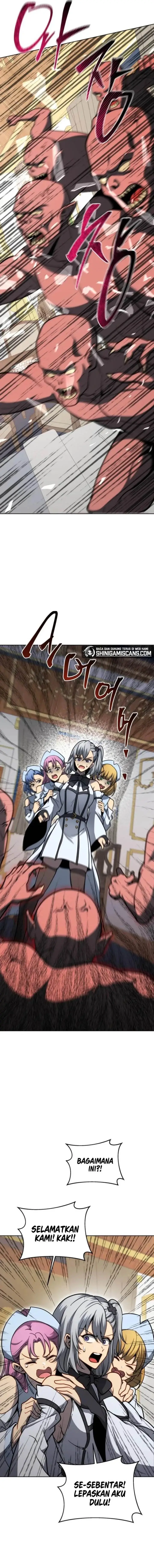 image-komik-necromancer-academys-genius-summoner-chapter-167-4/17