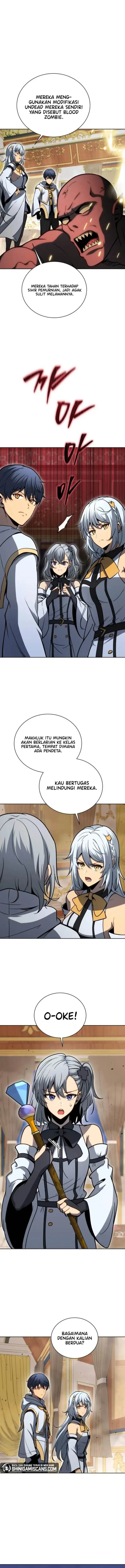 image-komik-necromancer-academys-genius-summoner-chapter-167-7/17