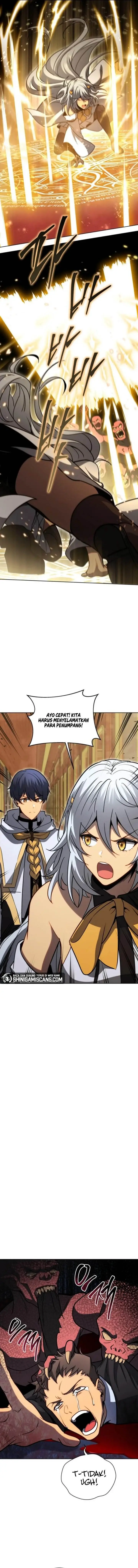 image-komik-necromancer-academys-genius-summoner-chapter-167-13/17
