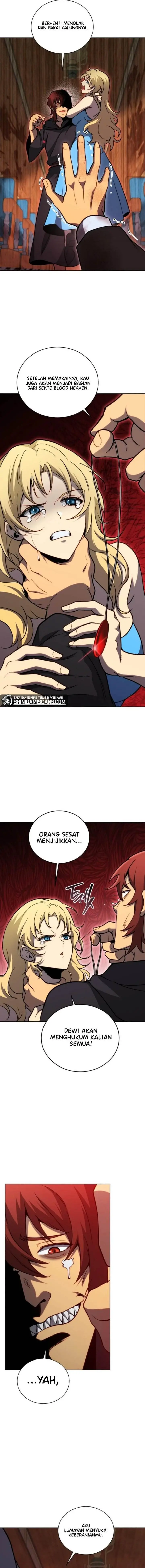 image-komik-necromancer-academys-genius-summoner-chapter-167-14/17