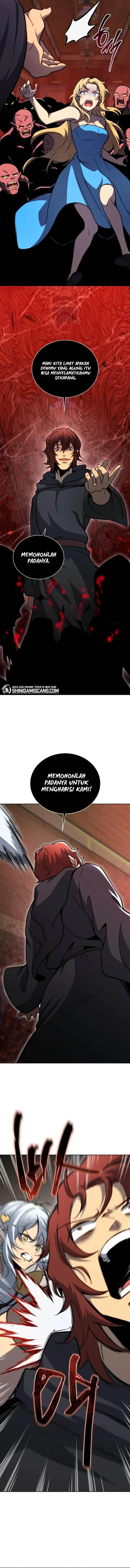 image-komik-necromancer-academys-genius-summoner-chapter-167-15/17