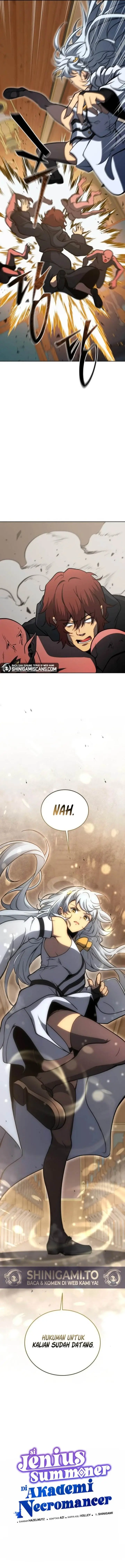 image-komik-necromancer-academys-genius-summoner-chapter-167-16/17