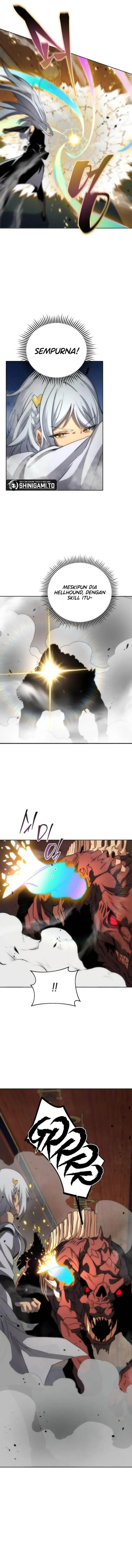 image-komik-necromancer-academys-genius-summoner-chapter-168-10/19