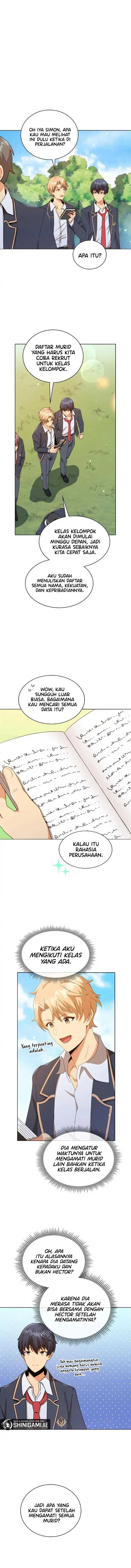 image-komik-necromancer-academys-genius-summoner-chapter-17-1/12