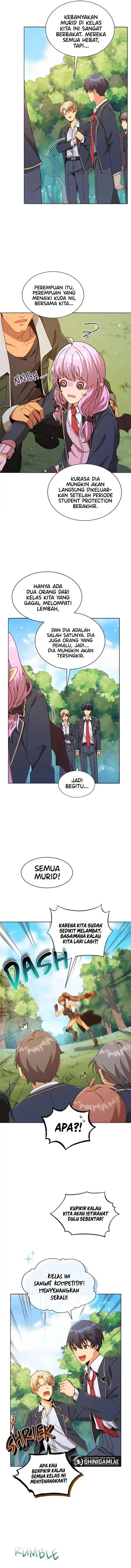 image-komik-necromancer-academys-genius-summoner-chapter-17-2/12