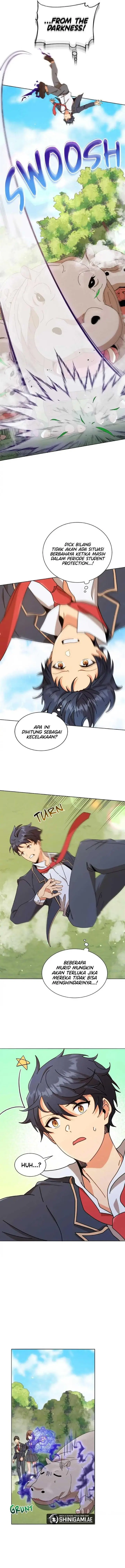 image-komik-necromancer-academys-genius-summoner-chapter-17-4/12