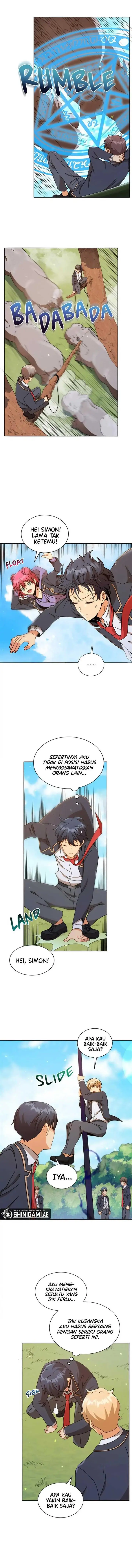 image-komik-necromancer-academys-genius-summoner-chapter-17-5/12