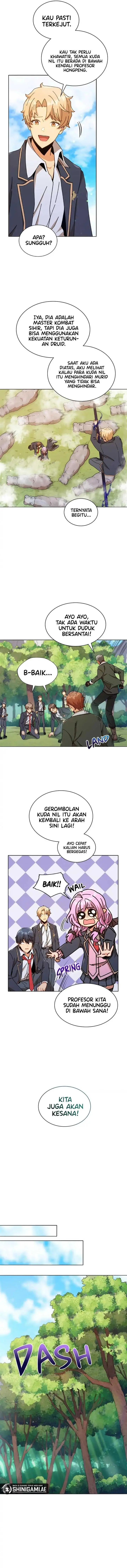 image-komik-necromancer-academys-genius-summoner-chapter-17-6/12