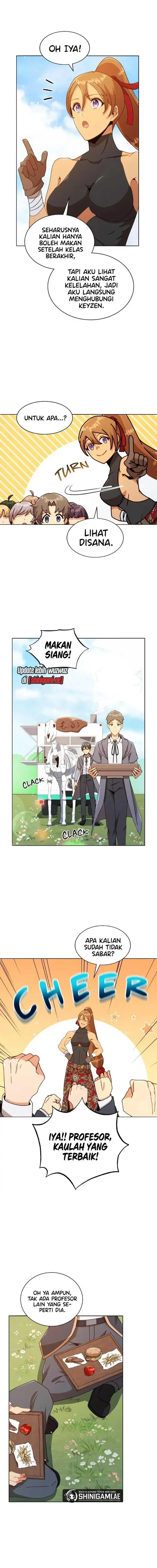 image-komik-necromancer-academys-genius-summoner-chapter-17-8/12