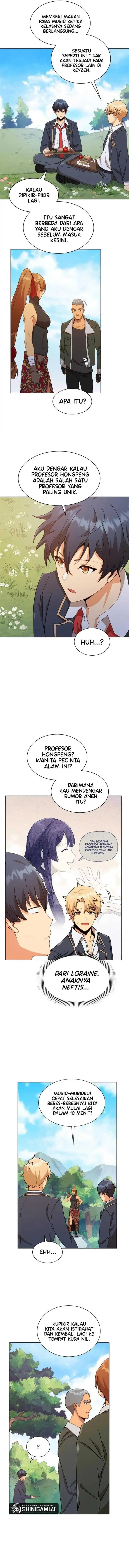 image-komik-necromancer-academys-genius-summoner-chapter-17-9/12