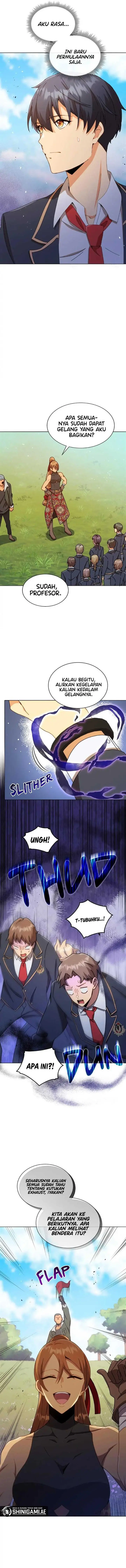 image-komik-necromancer-academys-genius-summoner-chapter-17-10/12