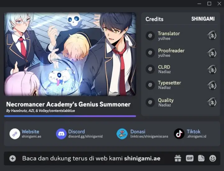 image-komik-necromancer-academys-genius-summoner-chapter-170-0/18