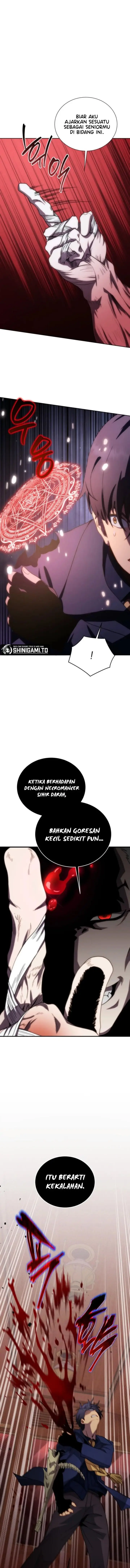 image-komik-necromancer-academys-genius-summoner-chapter-170-6/18
