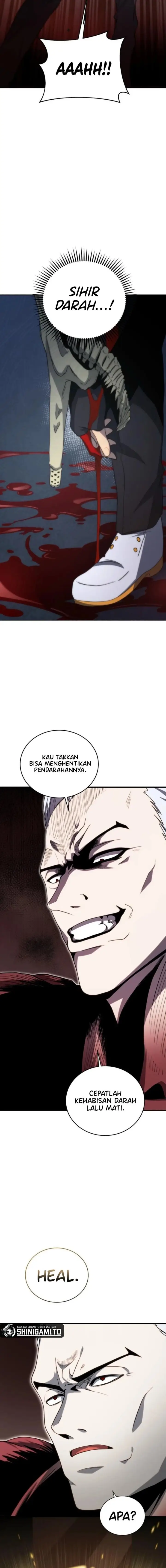 image-komik-necromancer-academys-genius-summoner-chapter-170-7/18