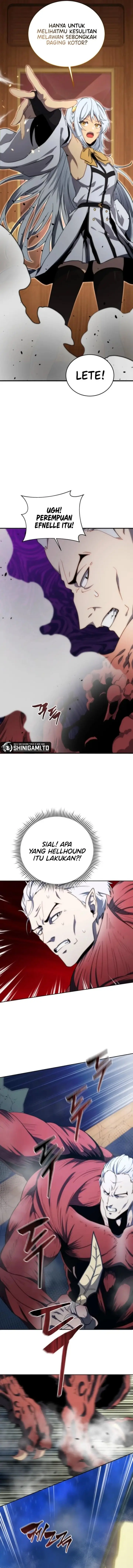 image-komik-necromancer-academys-genius-summoner-chapter-170-11/18