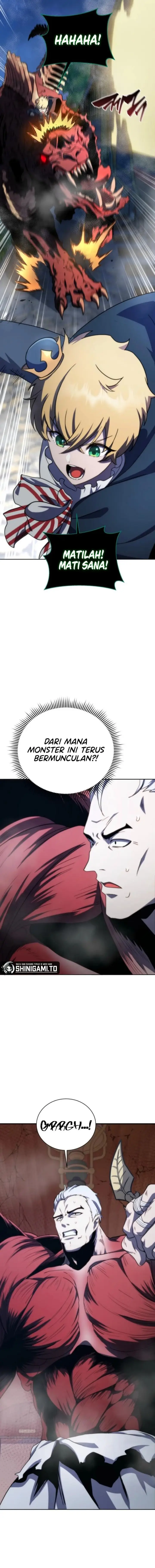 image-komik-necromancer-academys-genius-summoner-chapter-170-12/18