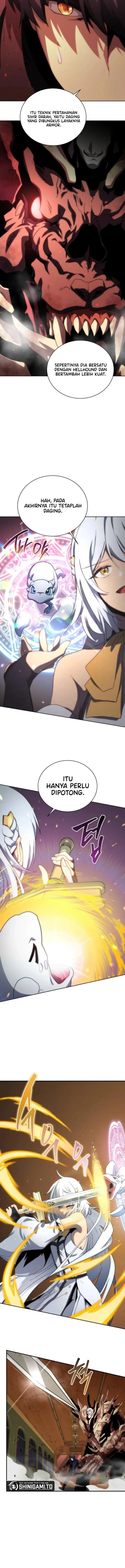 image-komik-necromancer-academys-genius-summoner-chapter-170-15/18