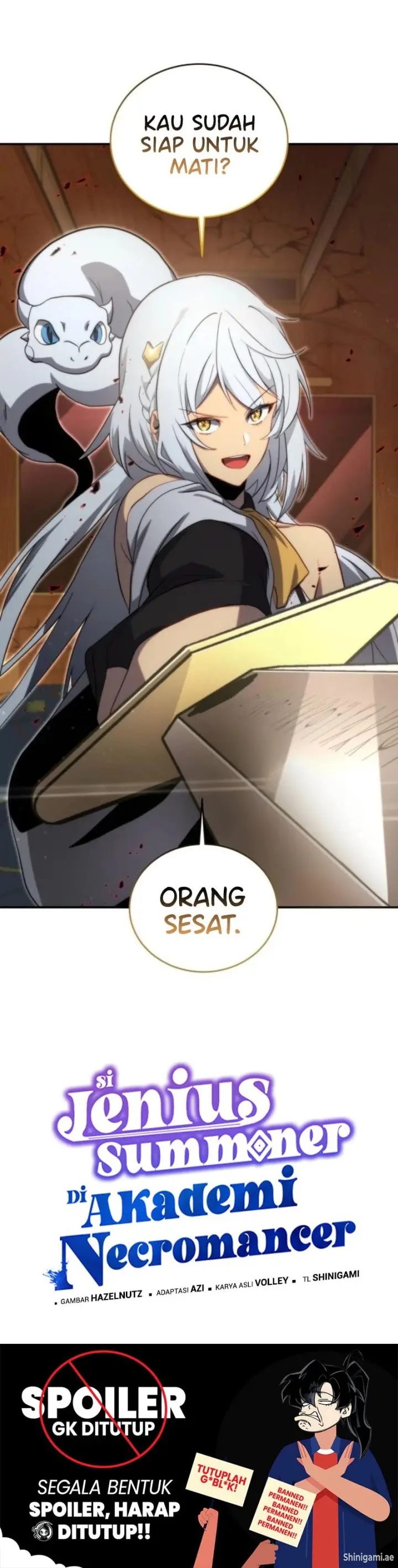 image-komik-necromancer-academys-genius-summoner-chapter-170-16/18