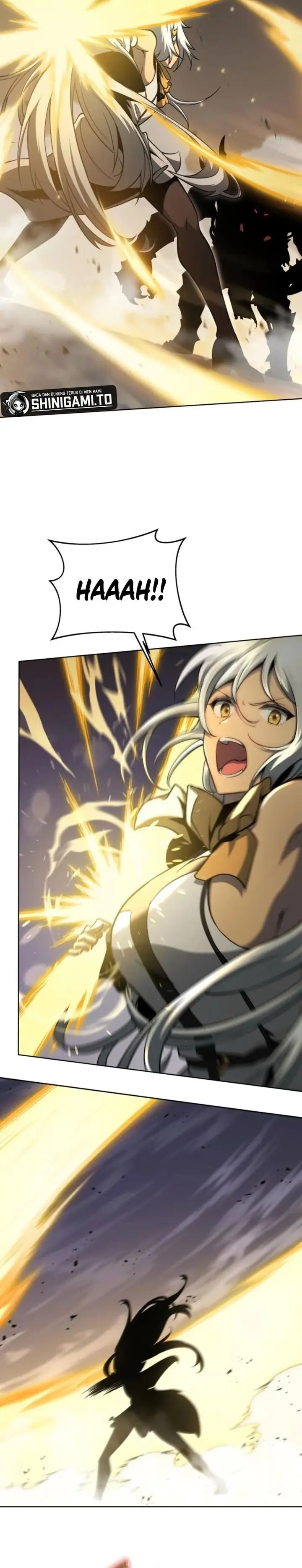 image-komik-necromancer-academys-genius-summoner-chapter-171-1/35