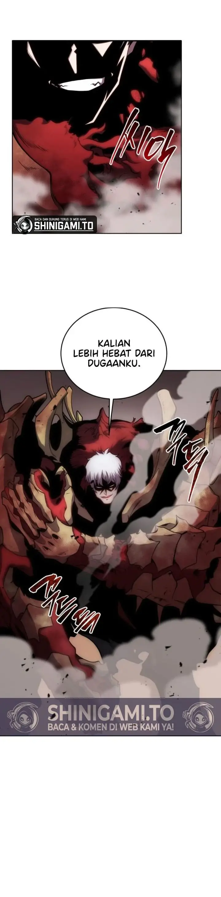 image-komik-necromancer-academys-genius-summoner-chapter-171-3/35