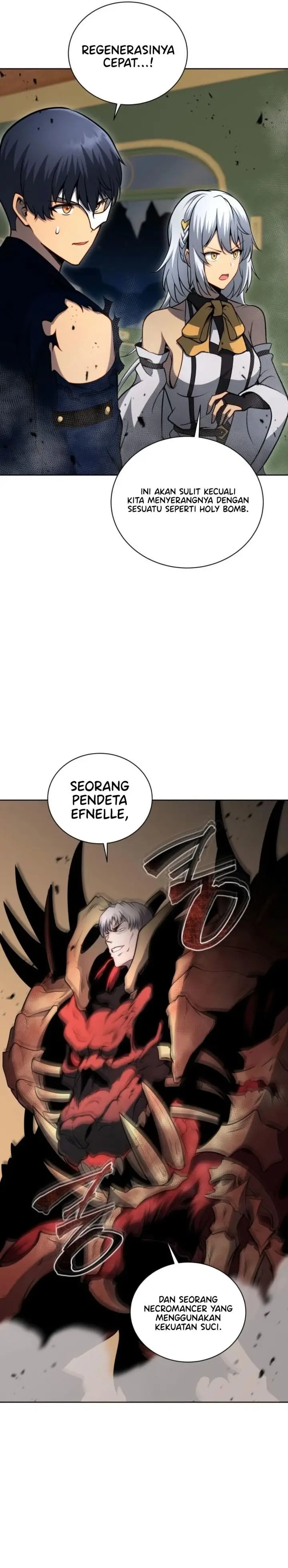 image-komik-necromancer-academys-genius-summoner-chapter-171-4/35