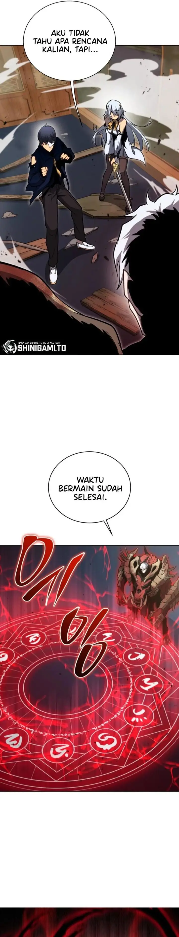 image-komik-necromancer-academys-genius-summoner-chapter-171-5/35
