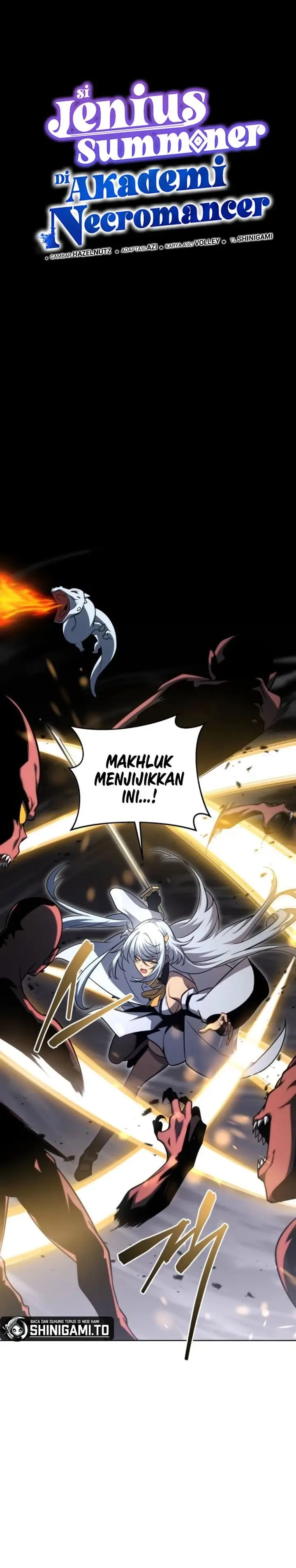 image-komik-necromancer-academys-genius-summoner-chapter-171-8/35