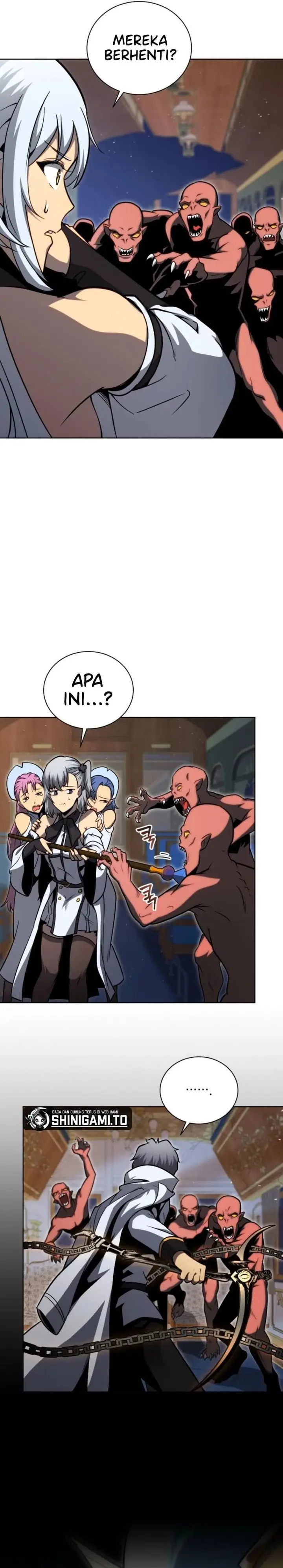 image-komik-necromancer-academys-genius-summoner-chapter-171-14/35