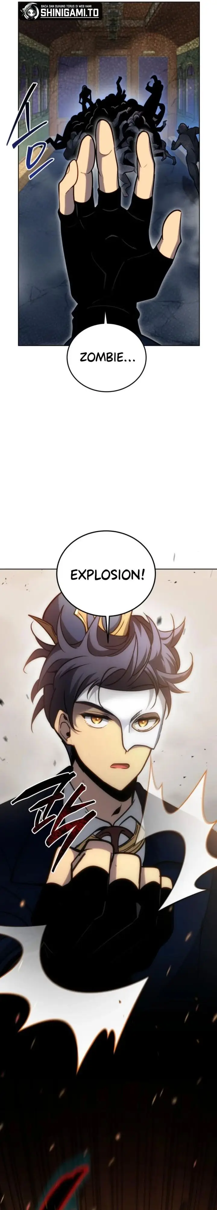 image-komik-necromancer-academys-genius-summoner-chapter-171-21/35