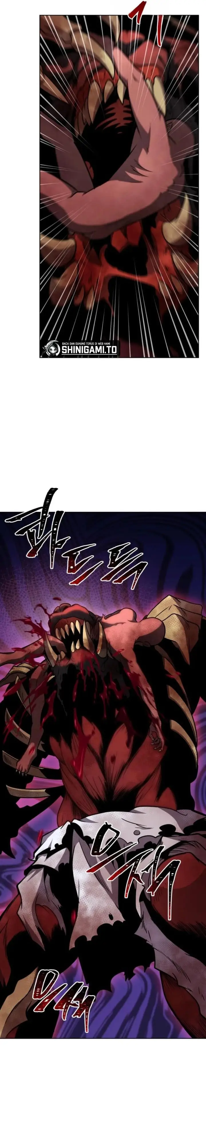 image-komik-necromancer-academys-genius-summoner-chapter-171-27/35