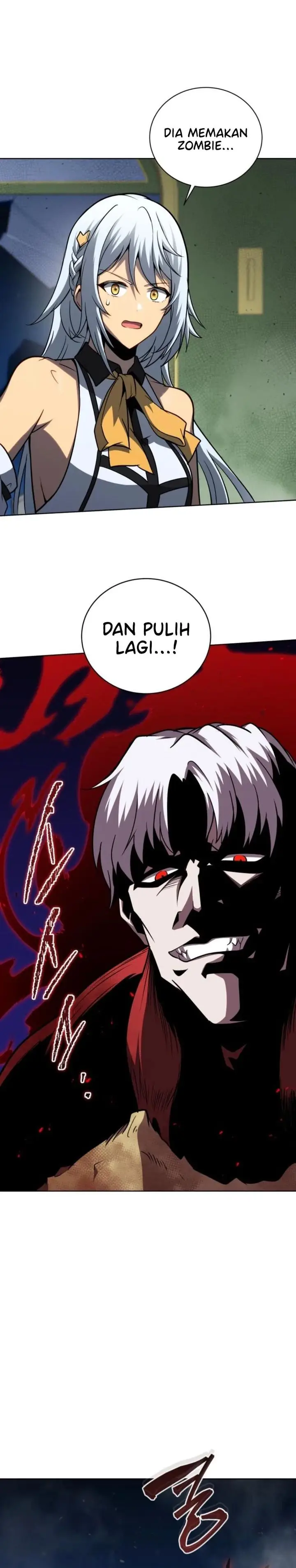 image-komik-necromancer-academys-genius-summoner-chapter-171-28/35