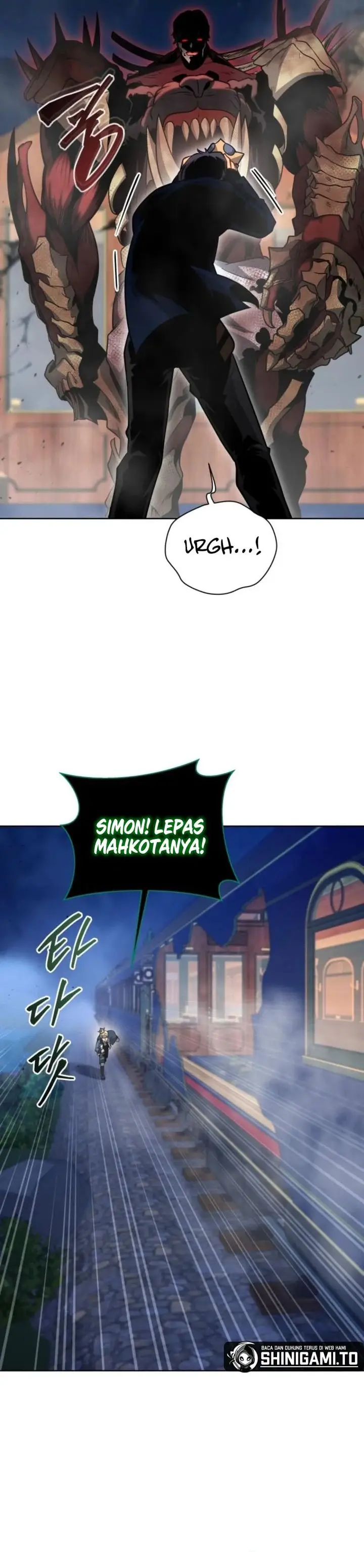 image-komik-necromancer-academys-genius-summoner-chapter-171-29/35